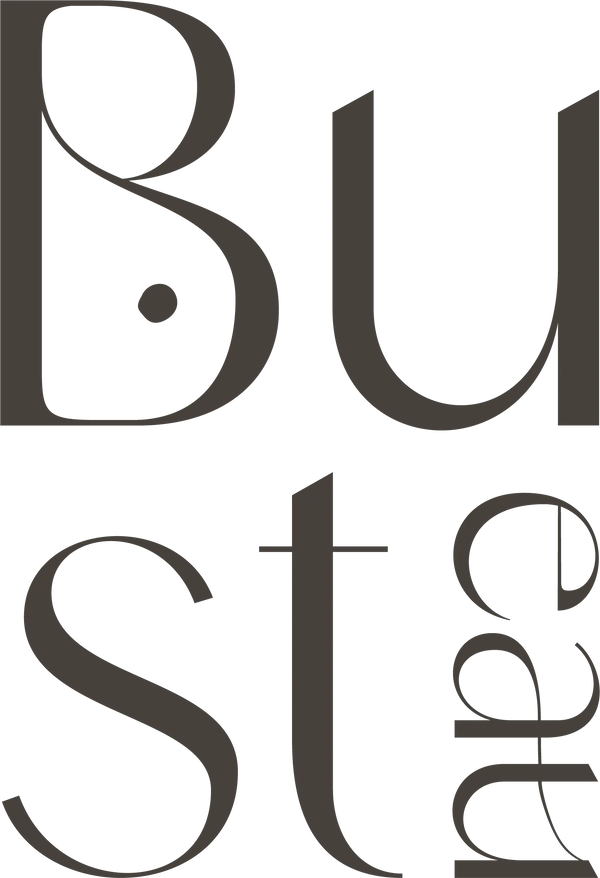 Busteau